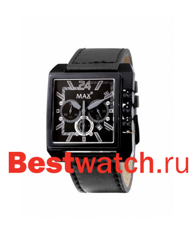 Часы MAX XL Watches Grand Prix 5-max527